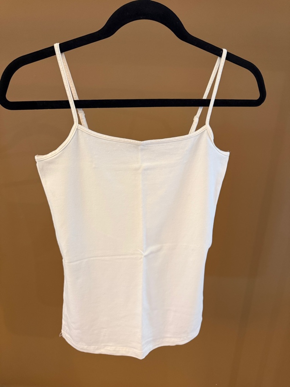 Halogen Camisole